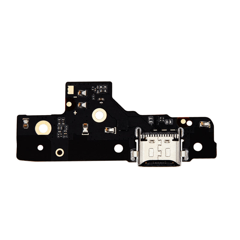 Motorola Moto G Play (XT2271 / 2023) Charging Port Board Replacement