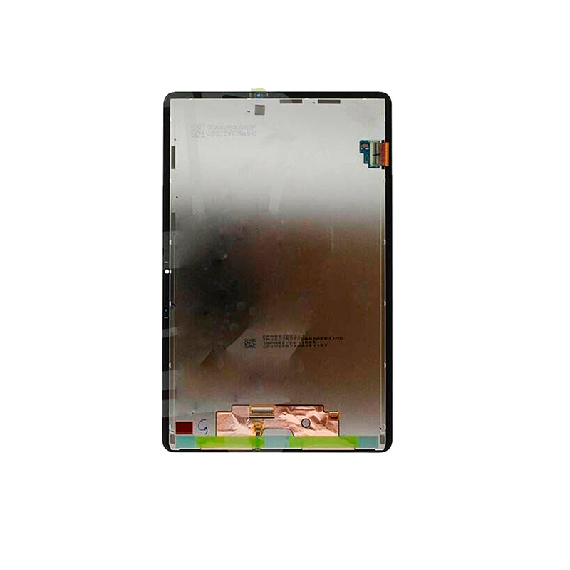 Samsung Galaxy Tab S7 11 8.4 (T870/ T875/ T878 / T878B) LCD Screen Assembly Replacement With Digitizer (Black)