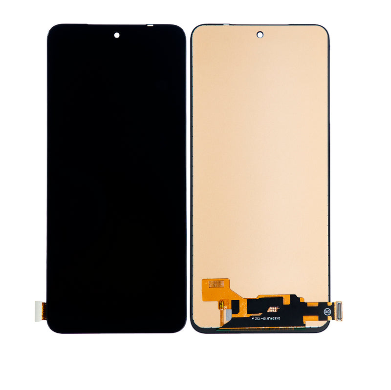 Xiaomi Redmi N10S / N10 / Poco M5S / N11 SE OLED Screen Assembly Replacement Without Frame (INDIA VERSION) (Incell) (All Colors)