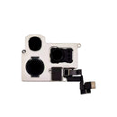 iPhone 16 Pro Max Back Camera Replacement