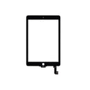 iPad Air 2 Digitizer (GLASS SEPARATION REQUIRED) (Aftermarket Plus) (Black)