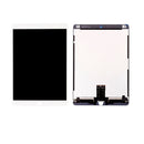 iPad Pro 10.5 LCD Screen Assembly Replacement With Digitizer (Refurbished Premium) (White)