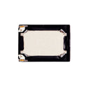 Galaxy A03 Core (A032 / 2021) / A03 (A035 / 2021) / A04E (A042 / 2022) Loudspeaker Replacement