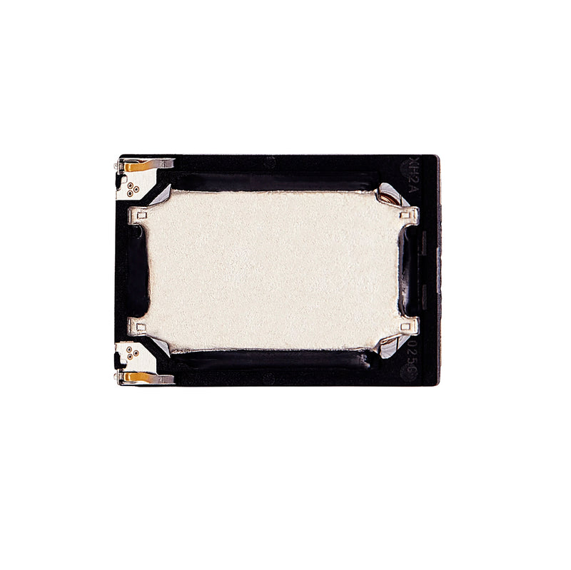 Galaxy A03 Core (A032 / 2021) / A03 (A035 / 2021) / A04E (A042 / 2022) Loudspeaker Replacement