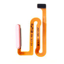 Samsung Galaxy A13 / A13 5G Fingerprint Flex Cable Replacement (All Colors)