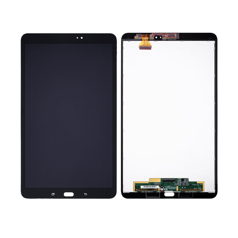 Samsung Galaxy Tab A 10.1 (T580 / T585) LCD Screen Assambly Replacement (All Colors)