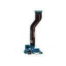 Samsung Galaxy A51 5G  (A516 / 2020) Charging Port Flex Cable Replacement (US Version)