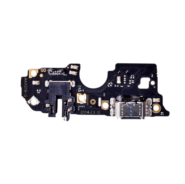 OnePlus Nord N30 5G Charging Port Replacement