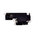 iPhone 16 Pro Loud Speaker Replacement