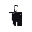 iPhone 16 Pro Wireless NFC Charging With Flashlight Flex Cable Replacement