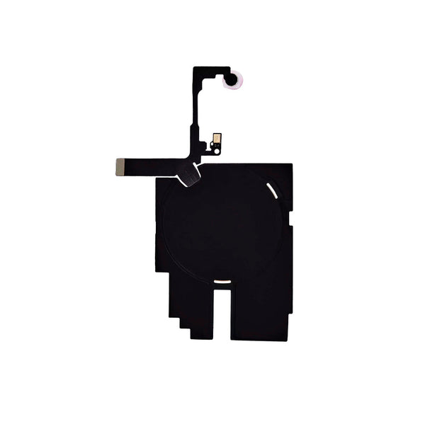 iPhone 16 Pro Wireless NFC Charging With Flashlight Flex Cable Replacement