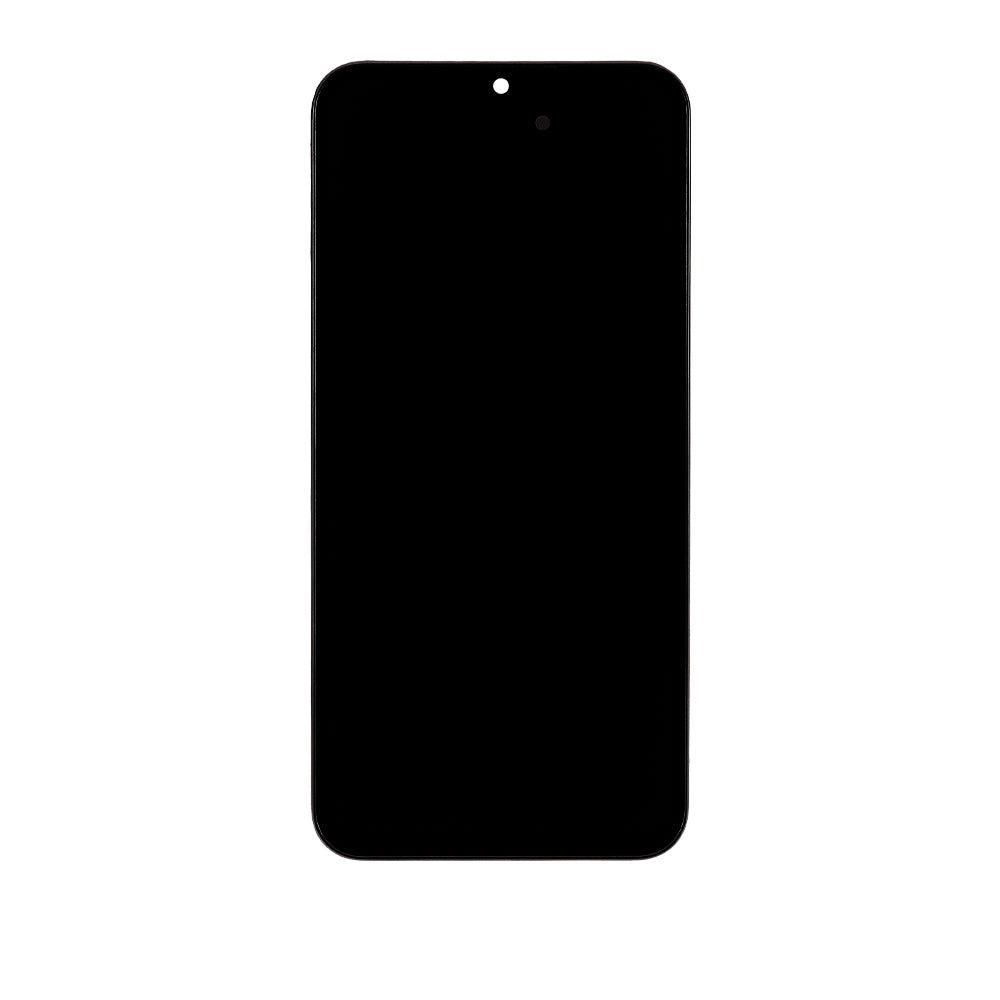 Samsung Galaxy A15 4G (A155 / 2023) / A15 5G (A156 / 2023) OLED Screen