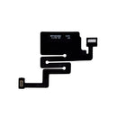 iPhone 16 Plus Proximity Light Sensor Flex Cable Replacement