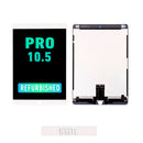 iPad Pro 10.5 LCD Screen Assembly Replacement With Digitizer (Refurbished Premium) (White)