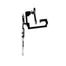 iPhone 15 Plus Power Button with Bluetooth Flex Cable Replacement