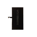 iPhone 15 Plus Battery (Pro Power) (Diagnosticable)