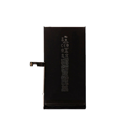 iPhone 15 Plus Battery (Pro Power) (Diagnosticable)