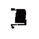 iPhone 16 Pro Max Proximity Light Sensor Flex Cable Replacement