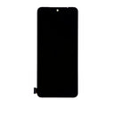 Xiaomi Redmi Note 11 / Redmi Note 11S 4G / Xiaomi Poco M4 Pro 4G LCD Screen Assembly Replacement Without Frame (OLED PLUS) (All Colors)