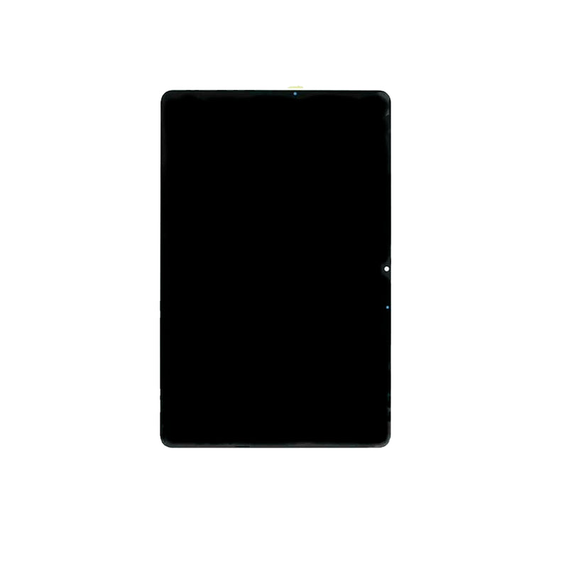 Samsung Galaxy Tab S7 11 8.4 (T870/ T875/ T878 / T878B) LCD Screen Assembly Replacement With Digitizer (Black)