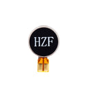 Samsung Galaxy A14 5G (A146 / 2023) / A34 5G (A346 / 2023) / A54 5G (A546 / 2023) / M14 Vibrator Replacement