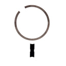 iPhone 15 Pro / 15 Pro Max Wireless NFC Charging MagSafe Magnet