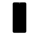 TCL 40 XL 5G LCD Screen Assembly Replacement Without Frame (Refurbished) (All Colors)