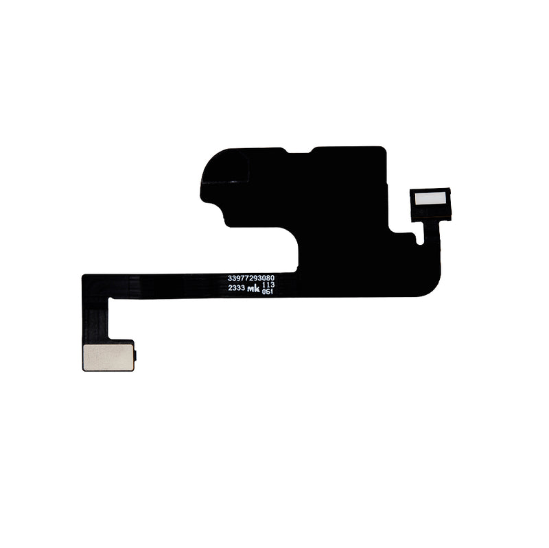 iPhone 15 Plus Proximity Light Sensor Flex Cable Replacement