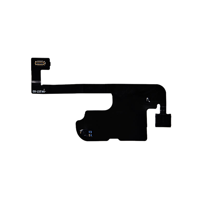 iPhone 15 Plus Proximity Light Sensor Flex Cable Replacement