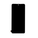 Xiaomi Redmi N10S / N10 / Poco M5S / N11 SE OLED Screen Assembly Replacement Without Frame (INDIA VERSION)(All Colors)