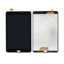Samsung Galaxy Tab A 8.0 (SM-T380 / SM-T385) LCD Screen Assembly Replacement With Digitizer (Black)