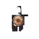 iPhone 16 Pro Wireless NFC Charging With Flashlight Flex Cable Replacement