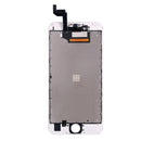 iPhone 6S Plus LCD Screen Replacement (Refurbished Premium) (White)