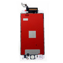 iPhone 6S Plus LCD Screen Replacement (Aftermarket | IQ5) (White)