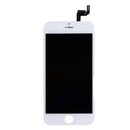iPhone 6S Plus LCD Screen Replacement (Refurbished Premium) (White)