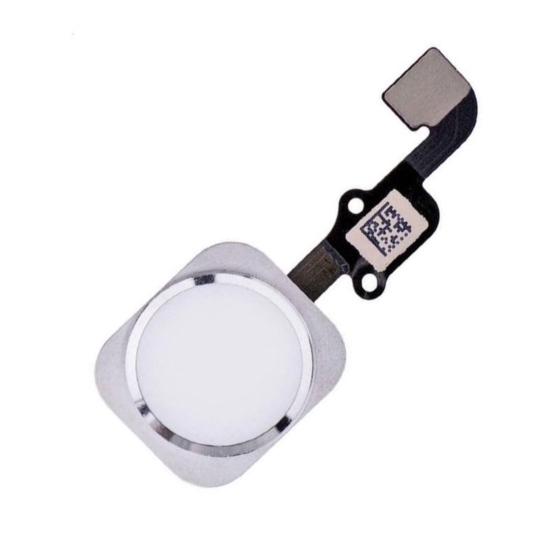 iPhone 6 / 6 Plus Home Button Flex Cable Replacement  (All Colors)