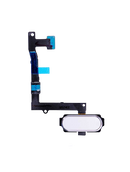 Samsung Galaxy S6 Edge Plus Home Button With Fingerprint Scanner (All Colors)