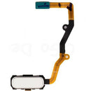 Samsung Galaxy S7 Edge Home Button With Fingerprint Scanner (All Colors)