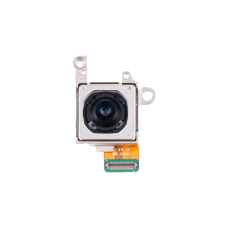 Samsung Galaxy Z Flip 4 5G Back Camera (Main) Replacement (F721)