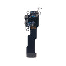 iPhone 14 Pro Max WiFi Flex Cable Replacement