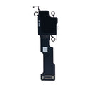 iPhone 14 Pro Max WiFi Flex Cable Replacement
