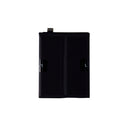 OnePlus 9 Battery Replacement High Capacity (BLP829)