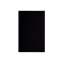 Samsung Galaxy Tab 2 10.1 (P5100 / P5110 / P5113) / Tab 3 10.1 (P5200) / Tab 4 10.1 (T530 / T531 / T535 / T537) LCD Screen Replacement (All Colors)