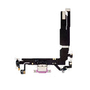iPhone 16 Plus Charging Port Flex Cable Replacement (All Colors)