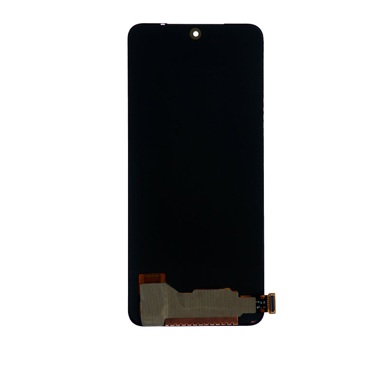 Xiaomi Redmi Note 11 / Redmi Note 11S 4G / Xiaomi Poco M4 Pro 4G LCD Screen Assembly Replacement Without Frame (OLED PLUS) (All Colors)