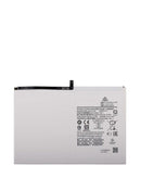 Samsung Galaxy  Tab A9+ (X210 / X215 / X216) (WT-S-W11) (Premium) Battery Replacement High Capacity