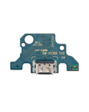 Samsung Galaxy A Tab 11+ (X236) Charging Port Board Replacement (Premium)