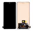 OPPO Find X7 / OnePlus 12R 5G / One Plus Ace 3 5G / Realme GT5 Pro / Realme GT Neo6 SE / Realme GT 6 (International Version) / Realme GT 6T / Realme GT Neo6 LCD Assembly Replacement Without Frame (Refurbished) (All Colors)