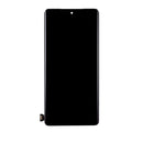 OPPO Find X7 / OnePlus 12R 5G / One Plus Ace 3 5G / Realme GT5 Pro / Realme GT Neo6 SE / Realme GT 6 (International Version) / Realme GT 6T / Realme GT Neo6 LCD Assembly Replacement Without Frame (Refurbished) (All Colors)