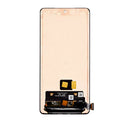 OPPO Find X7 / OnePlus 12R 5G / One Plus Ace 3 5G / Realme GT5 Pro / Realme GT Neo6 SE / Realme GT 6 (International Version) / Realme GT 6T / Realme GT Neo6 LCD Assembly Replacement Without Frame (Refurbished) (All Colors)